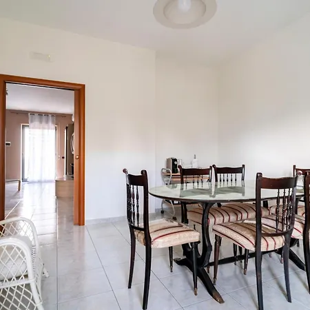 Un Posto Al Sole * Noicattaro